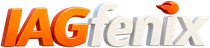 IAGFENIX